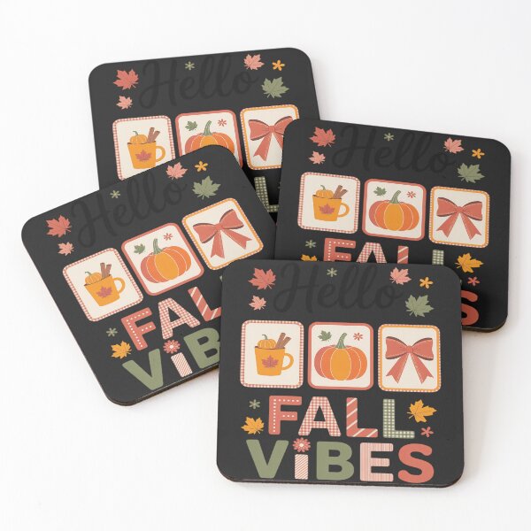 Item preview, Coquette Bow Pumpkin Season Thanksgiving Hello Fall VibesCoquette Bow Pumpkin Season Thanksgiving Hello Fall Vibes designed and sold by Eskomeranola.