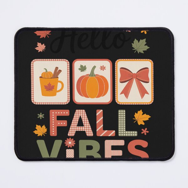 Item preview, Coquette Bow Pumpkin Season Thanksgiving Hello Fall VibesCoquette Bow Pumpkin Season Thanksgiving Hello Fall Vibes designed and sold by Eskomeranola.