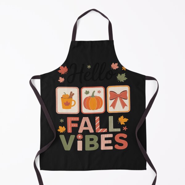 Item preview, Coquette Bow Pumpkin Season Thanksgiving Hello Fall VibesCoquette Bow Pumpkin Season Thanksgiving Hello Fall Vibes designed and sold by Eskomeranola.