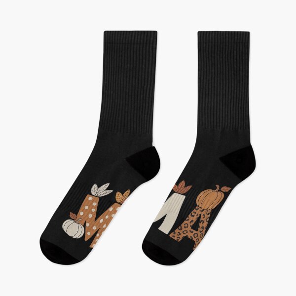 Item preview, Coquette Bows Leopard Mom Fall Thanksgiving designed and sold by Eskomeranola.