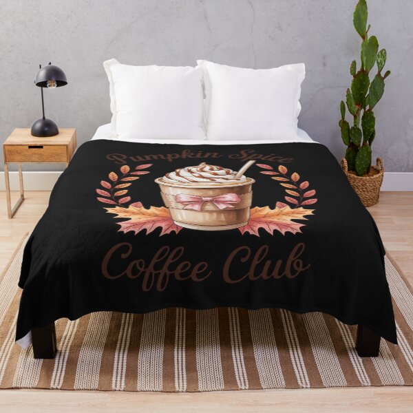 Item preview, Coquette Pumpkin Spice designed and sold by Eskomeranola.