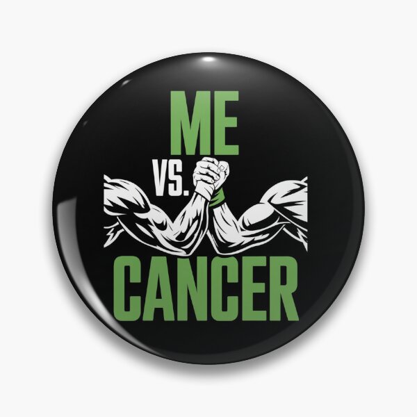 Item preview, Cancer awareness Chemotherapy  Liver cancer fighter designed and sold by SIGORDESIGN.