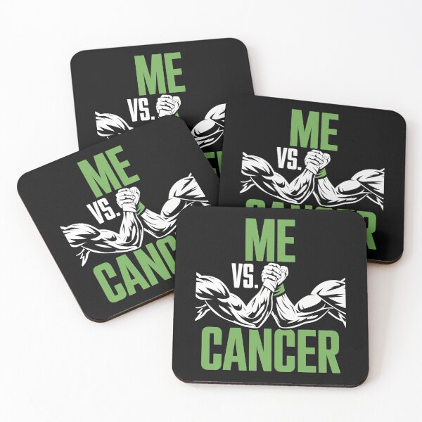 Item preview, Cancer awareness Chemotherapy  Liver cancer fighter designed and sold by SIGORDESIGN.