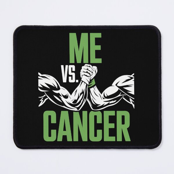 Item preview, Cancer awareness Chemotherapy Liver cancer fighter designed and sold by SIGORDESIGN.
