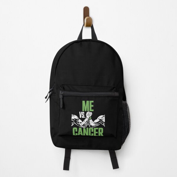 Item preview, Cancer awareness Chemotherapy Liver cancer fighter designed and sold by SIGORDESIGN.