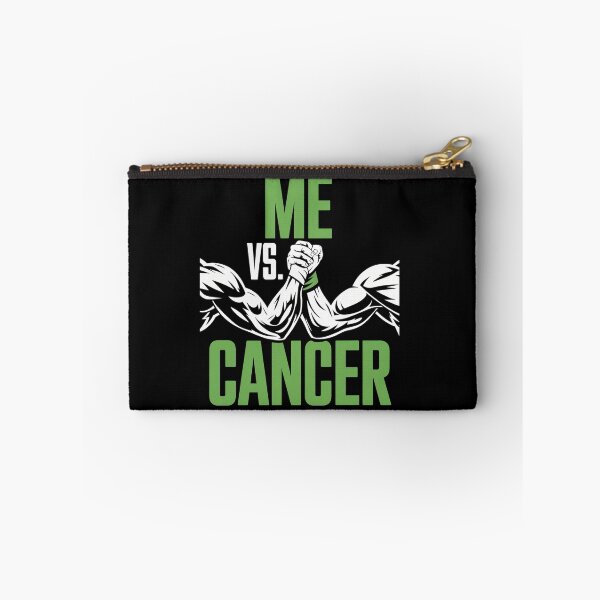 Item preview, Cancer awareness Chemotherapy  Liver cancer fighter designed and sold by SIGORDESIGN.