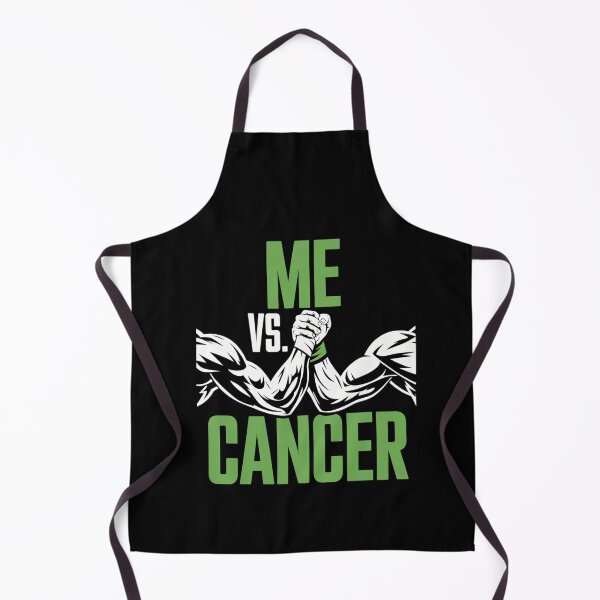 Item preview, Cancer awareness Chemotherapy  Liver cancer fighter designed and sold by SIGORDESIGN.