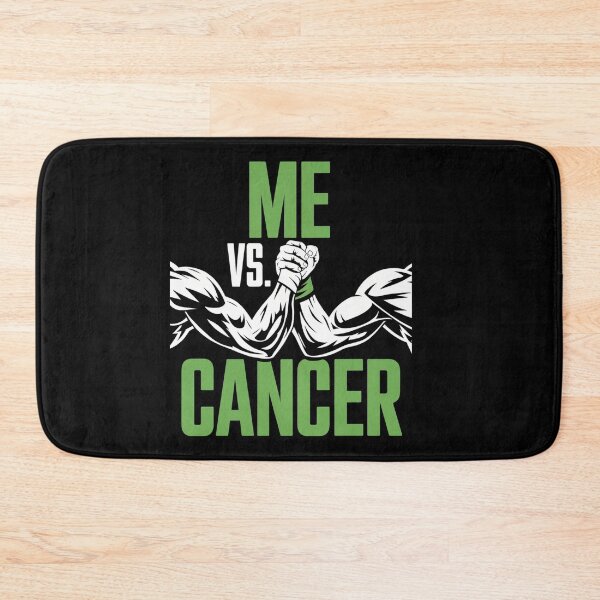 Item preview, Cancer awareness Chemotherapy  Liver cancer fighter designed and sold by SIGORDESIGN.