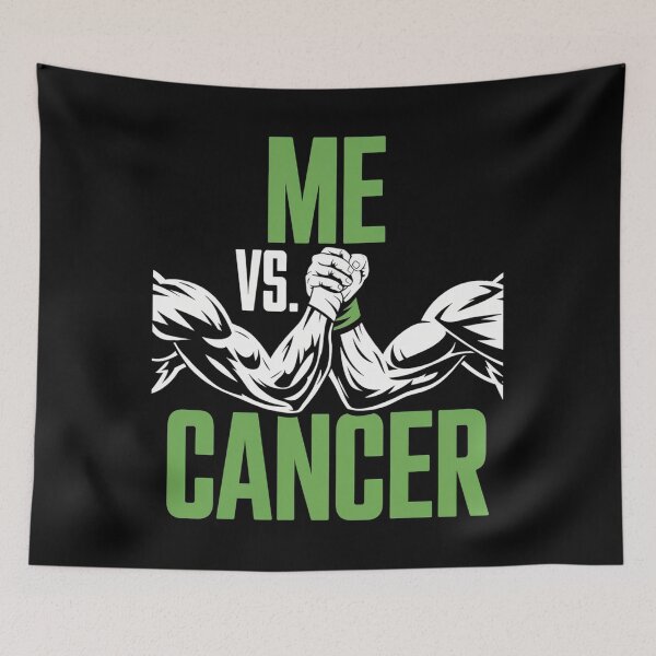 Item preview, Cancer awareness Chemotherapy  Liver cancer fighter designed and sold by SIGORDESIGN.