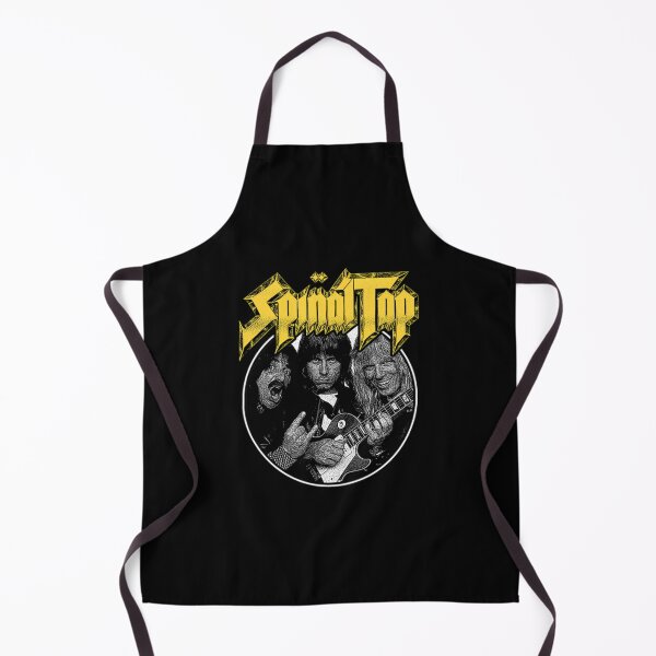 Item preview, Turn It Up To Eleven designed and sold by JaeErnster1989.