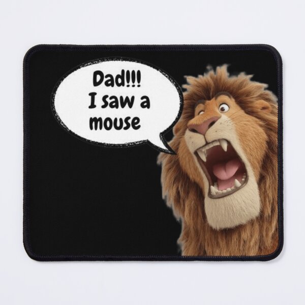 Item preview, Lion  designed and sold by Adisstop7.