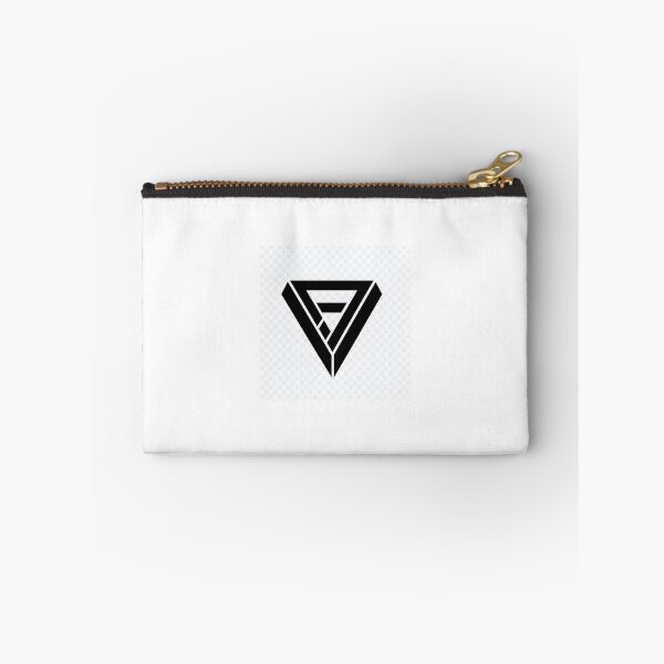 Item preview, Impossible Triangle Cutout designed and sold by AlignStudio.