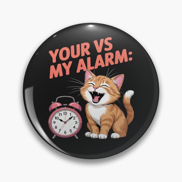 Item preview, Crazy Kitten Cat Mom Cute Cat Lover House Cat Ball of Fur designed and sold by Eskomeranola.