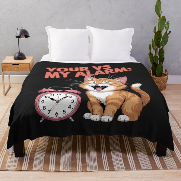 Item preview, Crazy Kitten Cat Mom Cute Cat Lover House Cat Ball of Fur designed and sold by Eskomeranola.