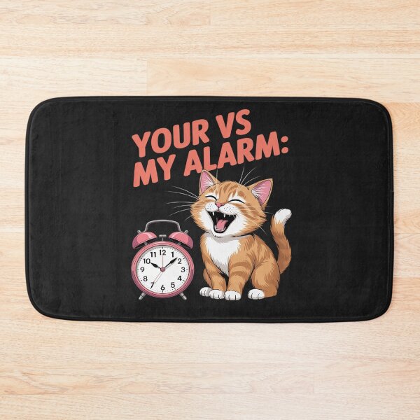 Item preview, Crazy Kitten Cat Mom Cute Cat Lover House Cat Ball of Fur designed and sold by Eskomeranola.