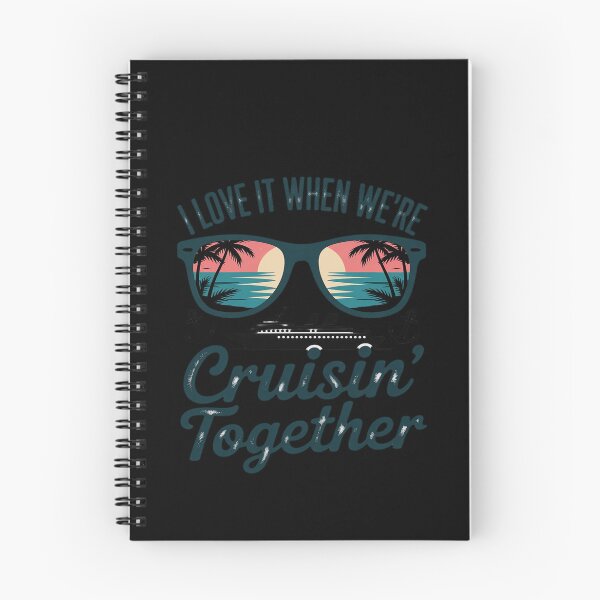 Item preview, Cruise Squad 2025 Outfits Friends Family Couples Matching 3 designed and sold by Eskomeranola.