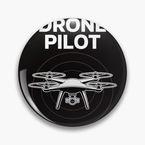 Item preview, Drones fly remote control with a drone quadcopter designed and sold by BotboutiquePre.
