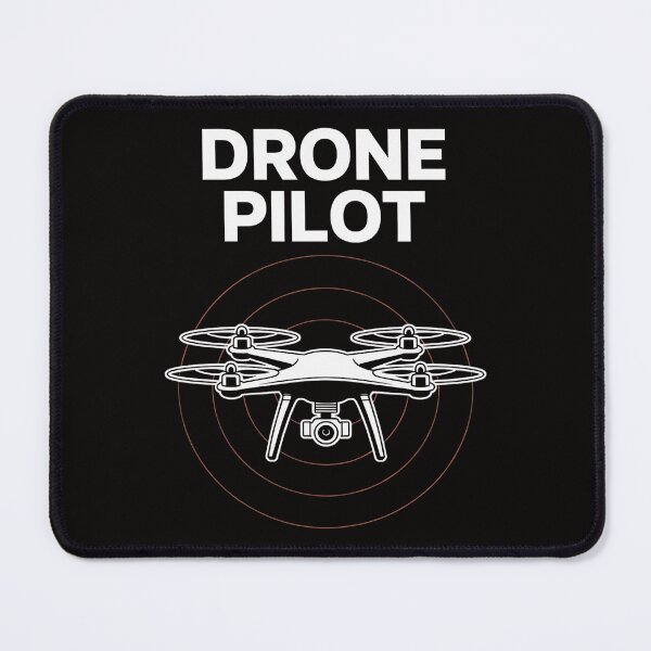 Item preview, Drones fly remote control with a drone quadcopter designed and sold by BotboutiquePre.
