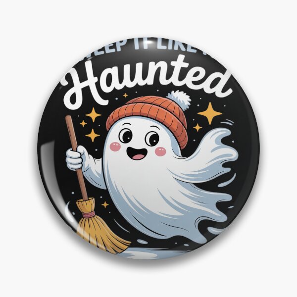 Item preview, Custodian Squad Back To School Janitor Halloween designed and sold by Bstilablhot.