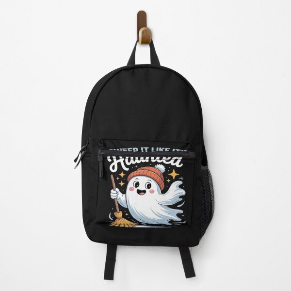 Item preview, Custodian Squad Back To School Janitor Halloween designed and sold by Bstilablhot.