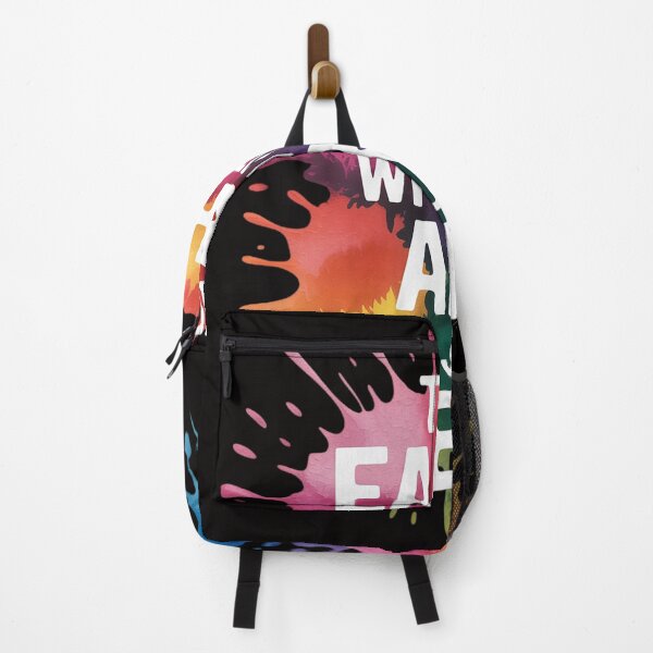 Item preview, Earth Without Art Is Just Eh Painting Artist Pun Art Teacher designed and sold by BotboutiquePre.