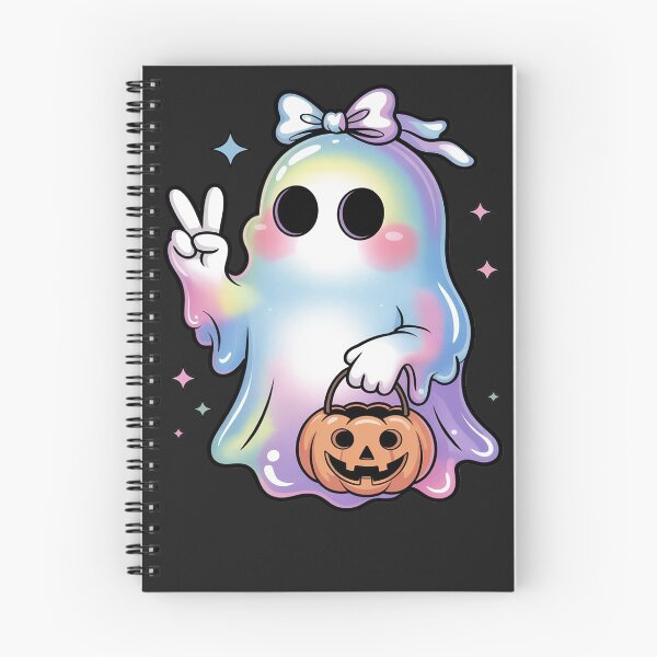 Item preview, Custom Halloween Ghost Neon designed and sold by Bstilablhot.