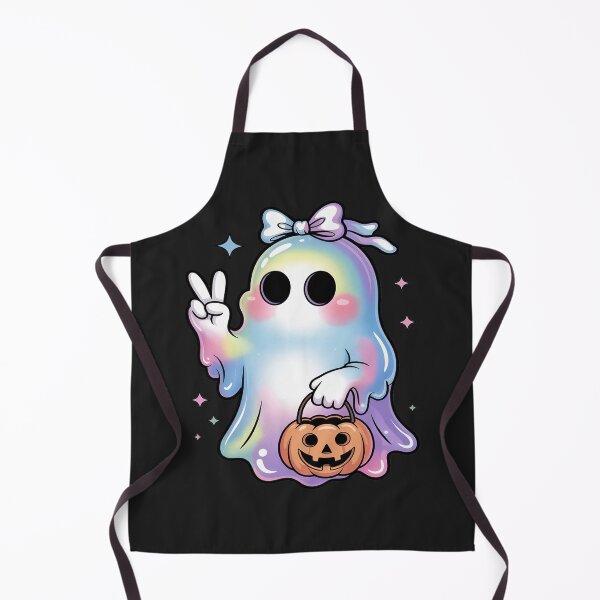 Item preview, Custom Halloween Ghost Neon designed and sold by Bstilablhot.