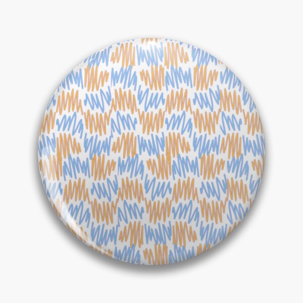 Item preview, Scratch Lines designed and sold by Bamb00s.