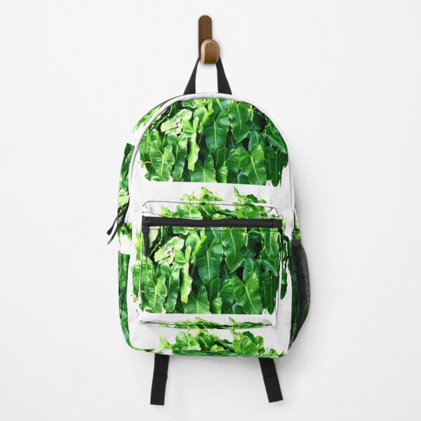 Item preview, A thorny plant with fresh green leaf designed and sold by Rav33822.