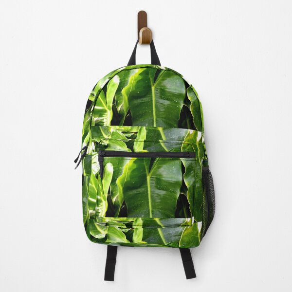 Item preview, A thorny plant with fresh green leaf designed and sold by Rav33822.