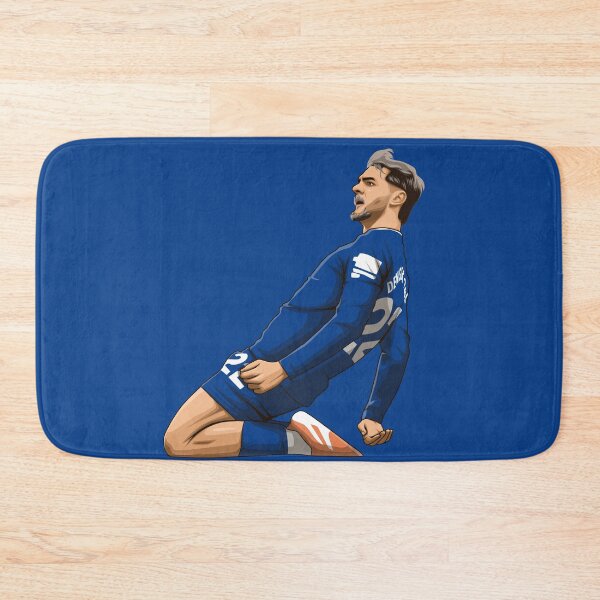 Item preview, Kiernan Dewsbury-Hall designed and sold by Aldduardo.