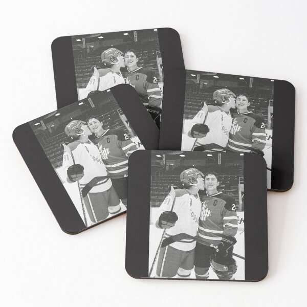 Item preview, Vintage Hollanov Gay Love designed and sold by TimothHolsing.