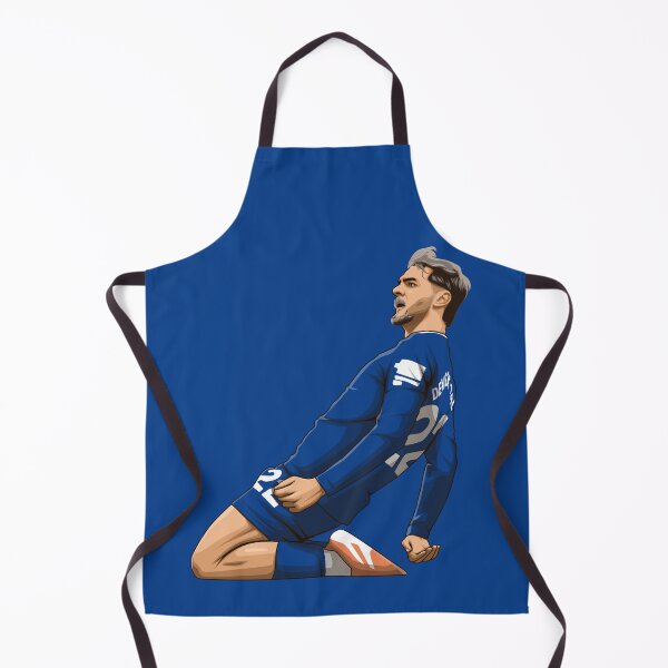 Item preview, Kiernan Dewsbury-Hall designed and sold by Aldduardo.