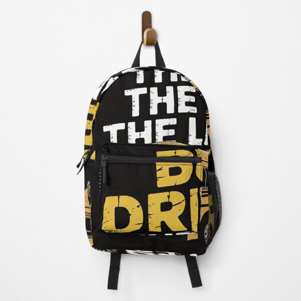 Item preview, The Man The Myth School Bus Driver Retirement Gift designed and sold by silladive.