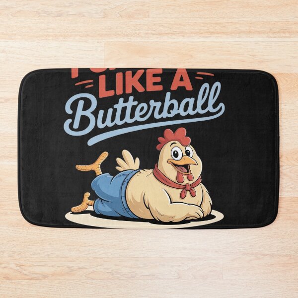Item preview, Cute I Came In Like A Butterball Thanksgiving Turkey 2025 designed and sold by Bstilablhot.
