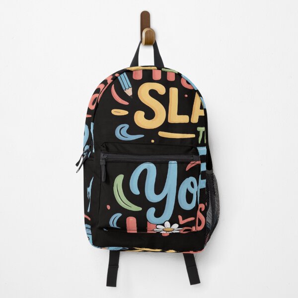 Item preview, Test Day You're Highkey Slaying This Test Teacher designed and sold by silladive.
