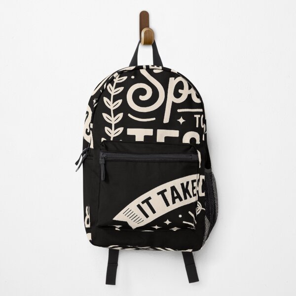 Item preview, Test Day Teacher Ideas School Testing Coordinator designed and sold by silladive.