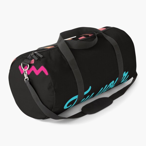 Item preview, Test day for students do your best designed and sold by silladive.