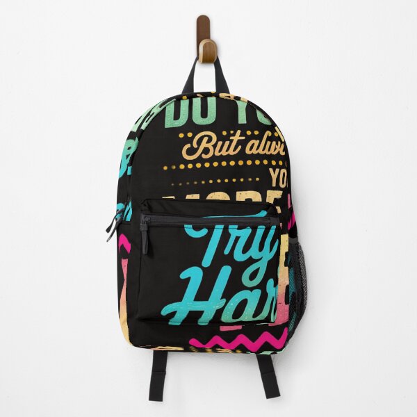 Item preview, Test day for students do your best designed and sold by silladive.