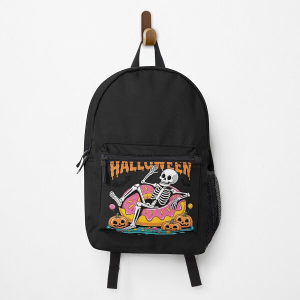 Item preview, Cute Spooky Summer Halloween designed and sold by Bstilablhot.