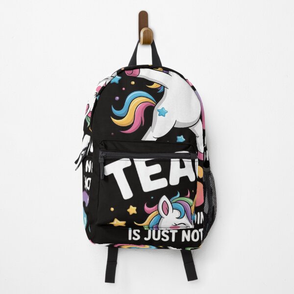 Item preview, Teacher Besties Because Going Crazy Alone Back To School designed and sold by silladive.