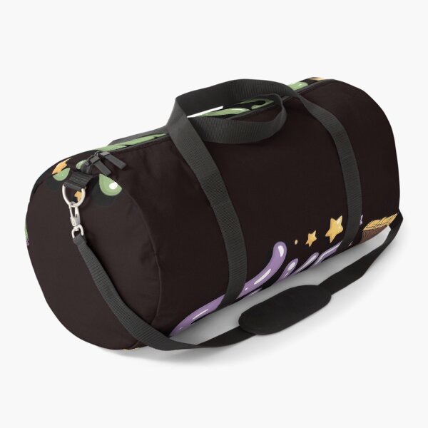 Item preview, Take Chances Make Mistakes Get Messy School Bus designed and sold by hettingerchaim.