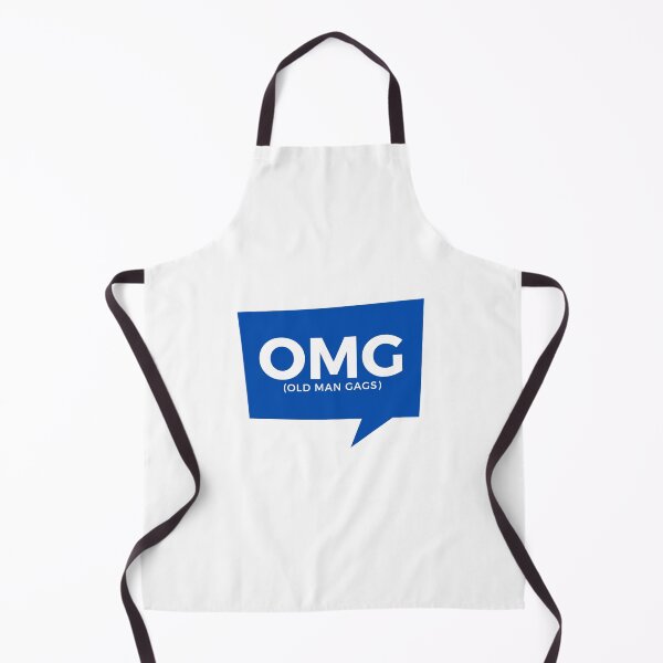 Item preview, OMG designed and sold by Bamb00s.