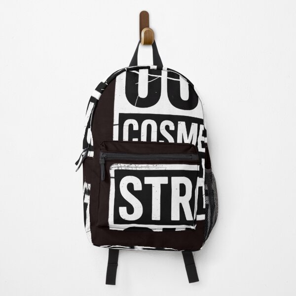 Item preview, Straight Outta Cosmetology School 2025 Graduation Gift designed and sold by hettingerchaim.