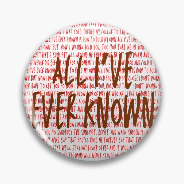 Artikelvorschau, Hadestown Lyrics entworfen und verkauft von broadwaygirl142.