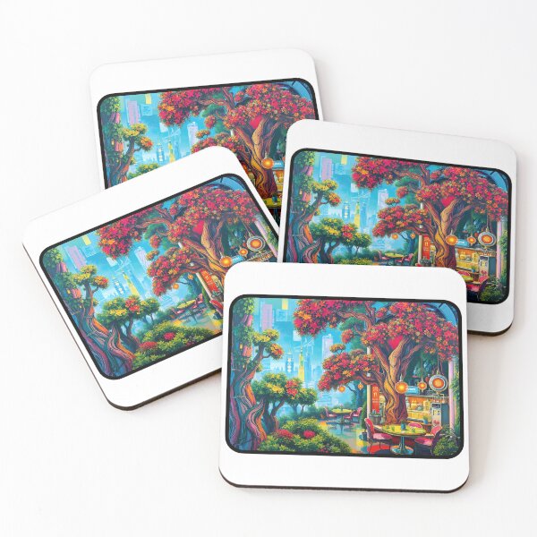Item preview, The future designed and sold by Daniela`s shop.