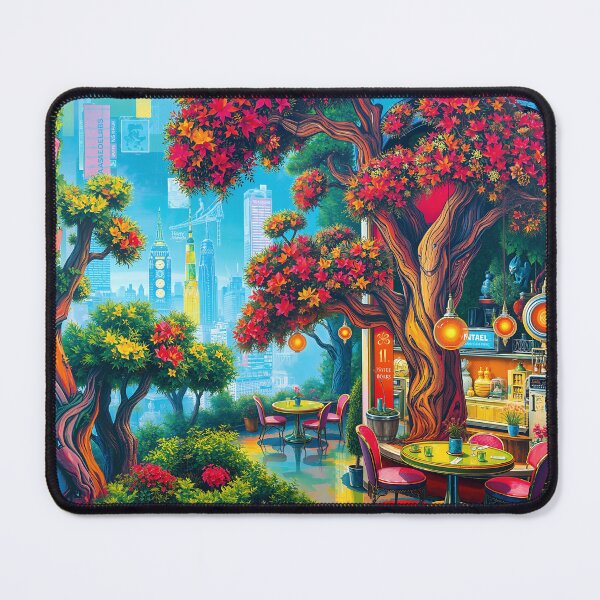 Item preview, The future designed and sold by Daniela`s shop.