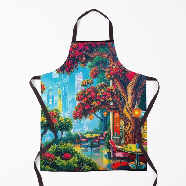 Item preview, The future designed and sold by Daniela`s shop.