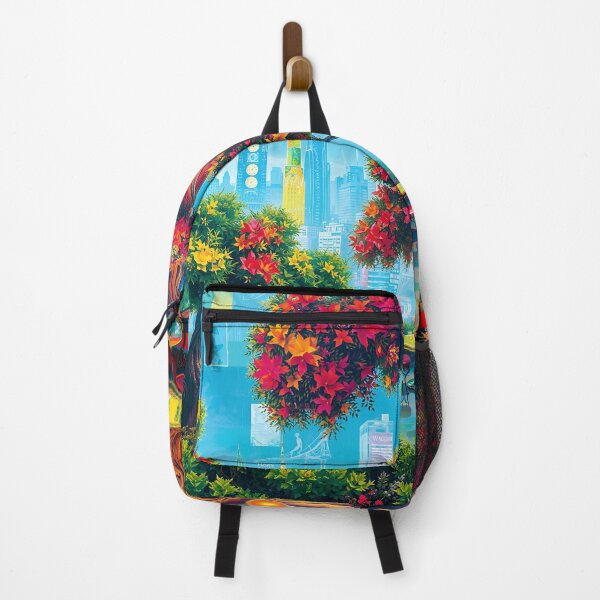 Item preview, The future designed and sold by Daniela`s shop.