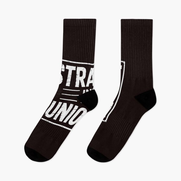 Item preview, Straight Into Junior High Back To School Gift designed and sold by hettingerchaim.